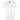 Vivienne Westwood Anglomania Embroidered Boxy T-shirt White