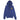 Vivienne Westwood Anglomania Classic Zip-up Hoody Navy