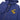 Vivienne Westwood Anglomania Classic Zip-up Hoody Navy