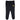 Vivienne Westwood Anglomania Classic Tracksuit Bottoms Black