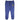 Vivienne Westwood Anglomania Classic Tracksuit Bottoms Navy