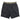 Versace Medusa Waistband Long Swim Shorts Nero