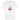 Kenzo Hypereal Perfume T-shirt White
