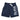 Hugo Boss Kids Logo Swimshorts Navy