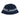 Hugo Boss Kids Logo Bucket Hat Navy