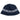 Hugo Boss Kids Logo Bucket Hat Navy