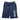 Hugo Boss Kids Logo Bermuda Shorts Navy