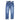 Hugo Boss Kids Slim Fit Jeans Denim