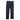 Hugo Boss Kids Raw Denim Slim Fit Jeans Denim