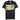 Dsquared2 1964 T-shirt Black