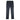 Armani Jeans J06 Slim Fit Chinos Navy 998 - onu-outlet