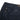 Armani Jeans J06 Slim Fit Chinos Navy 998 - onu-outlet