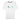 Hugo Boss Kids Chest Multi Logo T-shirt White