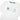 Hugo Boss Kids Chest Multi Logo T-shirt White