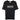 Hugo Boss Kids Small Chest Logo T-shirt Black