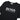 Hugo Boss Kids Small Chest Logo T-shirt Black