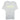 Hugo Boss Kids Small Chest Logo T-shirt Grey/lime