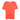 Hugo Boss Kids Small Logo T-shirt Poppy