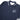 Hugo Boss Kids Square Logo Short Sleeve Polo Navy