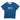 Hugo Boss Kids Multi Logo T-shirt Elec Blue