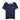 Hugo Boss Kids Alternate Collar Short Sleeve Polo Navy