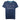 EA7 Junior Camo Logo T-Shirt Navy