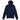 CP Company Hooded Goggle Sweatshirt Navy 887