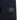 Paul And Shark Arm Patch Crewneck Sweatshirt Navy Blue