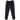 Paul And Shark Back Pocket Patch Logo Tracksuit Bottoms Black