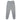 Paul And Shark Back Pocket Patch Logo Tracksuit Bottoms Light Grey