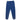 Paul And Shark Back Pocket Patch Logo Tracksuit Bottoms Royal Blue