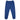 Paul And Shark Back Pocket Patch Logo Tracksuit Bottoms Royal Blue