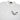 Fendi Bug Eye Fendi Logo Polo Shirt White