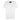 Versace Jeans Couture Foil Chest Logo T-shirt White