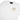 Versace Jeans Couture Foil Chest Logo T-shirt White