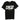 Dsquared2 Kids DSQ2 T-shirt Black