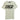 Dsquared2 Kids DSQ2 T-shirt Grey