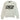 Dsquared2 Kids DSQ2 Sweatshirt Grey