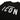 Dsquared2 Kids Icon Crewneck Sweatshirt Black