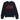 Dsquared2 Kids Icon Crewneck Sweatshirt Navy