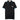 Stone Island Polo SS Kids Black/blue V0029