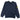 Stone Island Junior Crewneck Sweatshirt Navy V0020