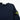 Stone Island Junior Crewneck Sweatshirt Navy V0020