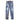 Dsquared2 Honey Baby Slim Jeans Blue