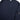 CP Company Light Fleece Lens Crew Sweatshirt Navy 888