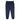 CP Company Diagonal Raised Fleece Lens Sweat Pant Navy 888