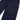 CP Company Diagonal Raised Fleece Lens Sweat Pant Navy 888