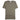 CP Company Reverse Goggle Print T-shirt Dusty Olive 661