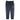 Emporio Armani Side Stripes Jogging Pants Blue Navy 0922