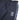 Emporio Armani Side Stripes Jogging Pants Blue Navy 0922